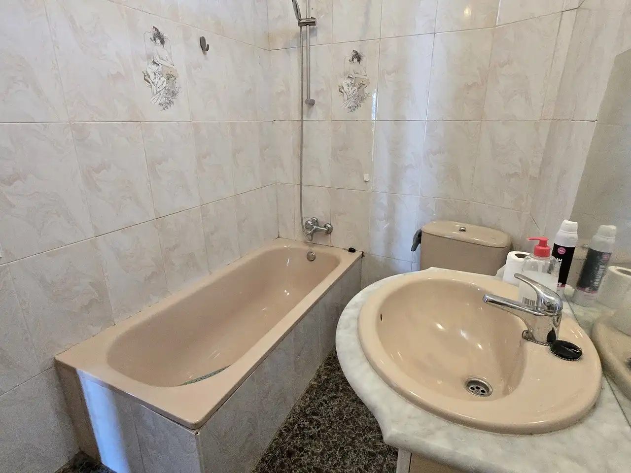 Country house for sale in Alcaucín, imagen 20