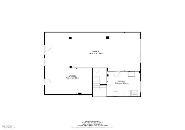 Maison avec terrasse à vendre à Camiño da Pandiña, imagen 42