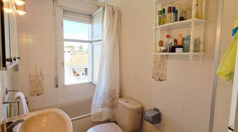 Foto 2 de Apartament en venda a Marítima Nord, Torredembarra