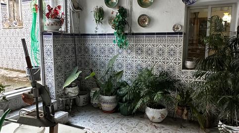 Photo 4 of House or chalet for sale in Pardaleras, Badajoz