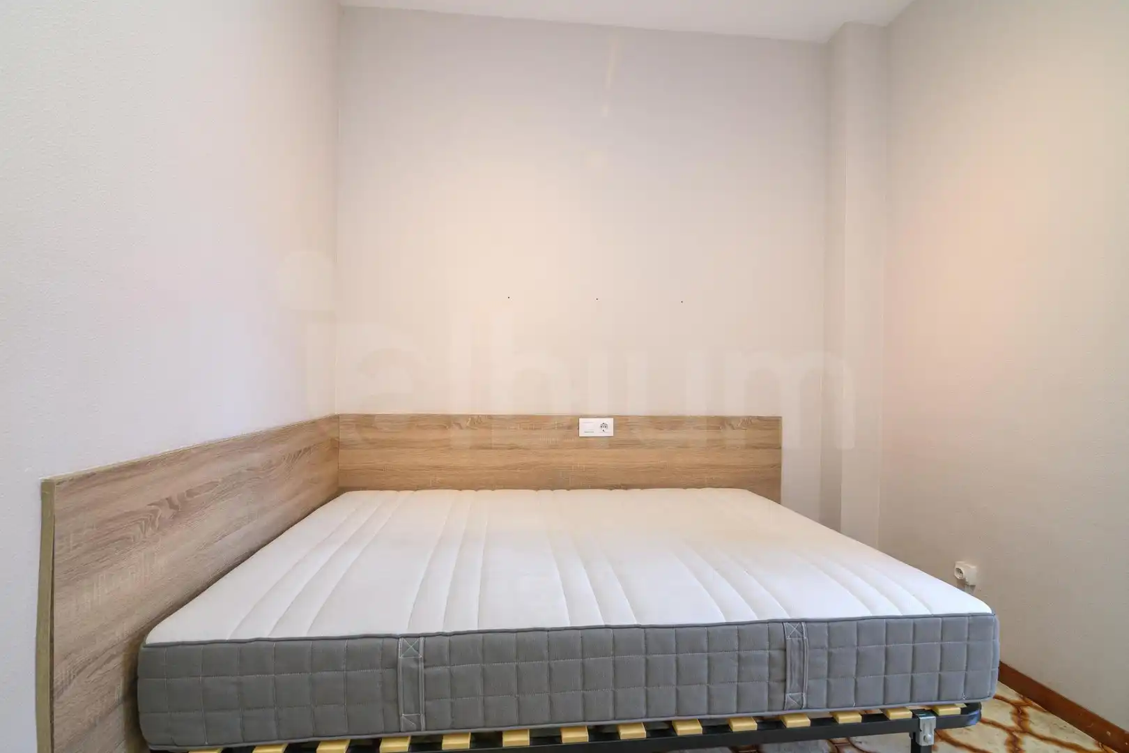 Appartamento con terrazza in vendita a Carrer CORUNYA, imagen 70