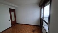 Bedroom of Flat for sale in Oviedo   with Heating and Swimming Pool