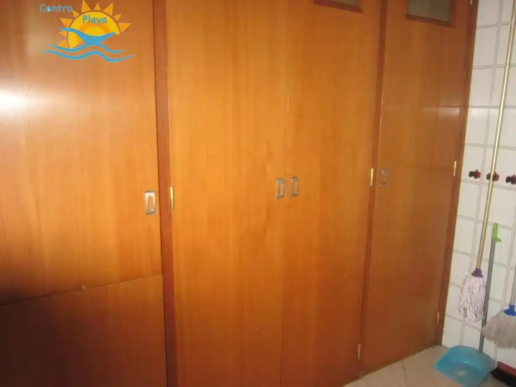 Villa à vendre à Nules, imagen 8