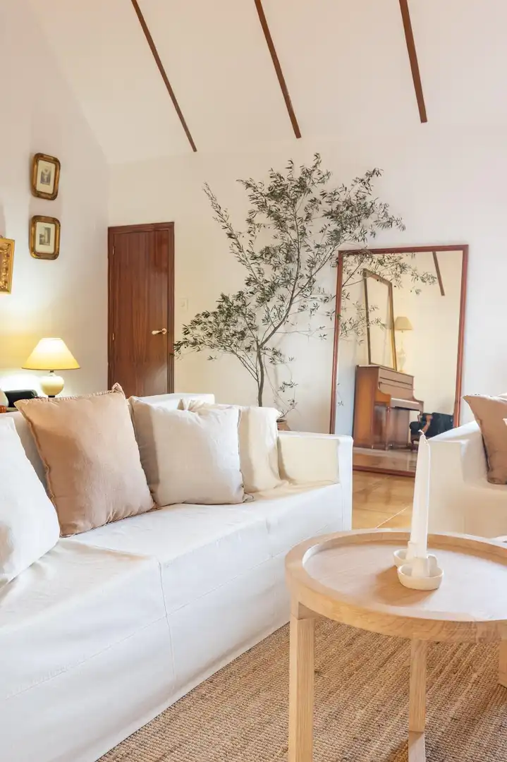 Casa o xalet en venda a Requena