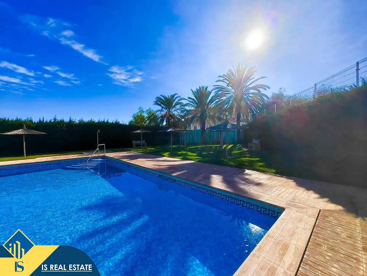 Apartment with pool for sale in Nueva Torrevieja - Aguas Nuevas, imagen 22