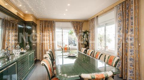 Photo 5 of House or chalet for sale in Premià de Dalt, Barcelona