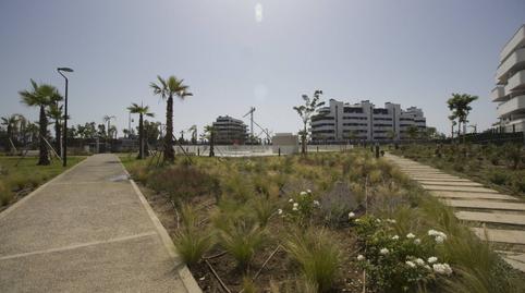 Photo 2 of Apartment for sale in Los Álamos, Málaga