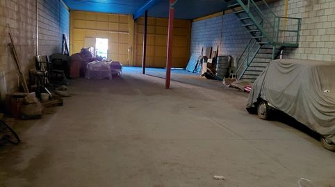 Photo 4 of Industrial buildings for sale in Fátima - Levante, Córdoba Capital