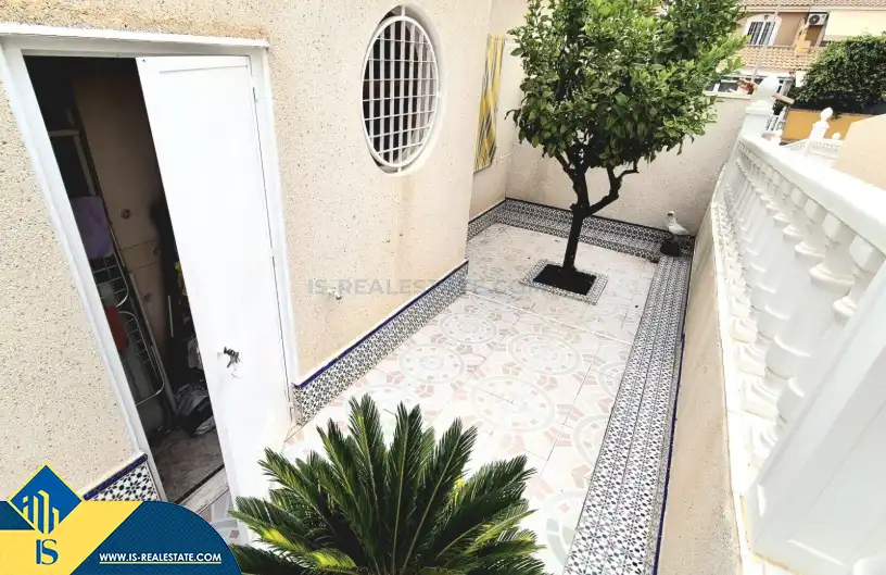 Villa avec piscine à vendre à Los Balcones - Los Altos, imagen 7