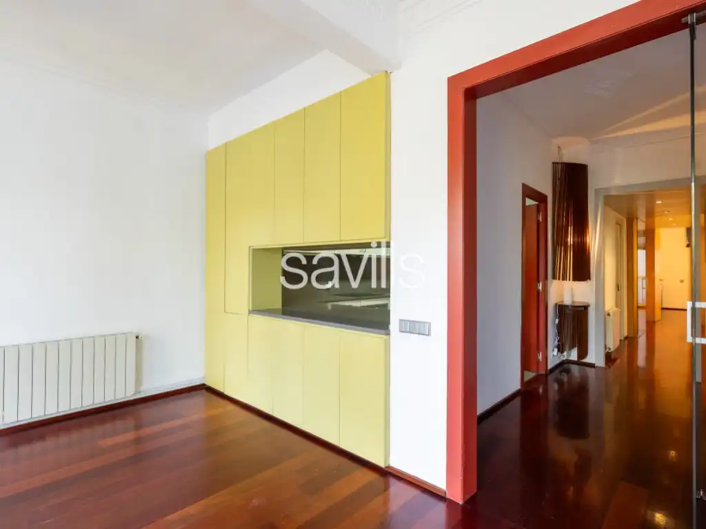 Appartement compact avec ascenseur à vendre à Eixample, imagen 11