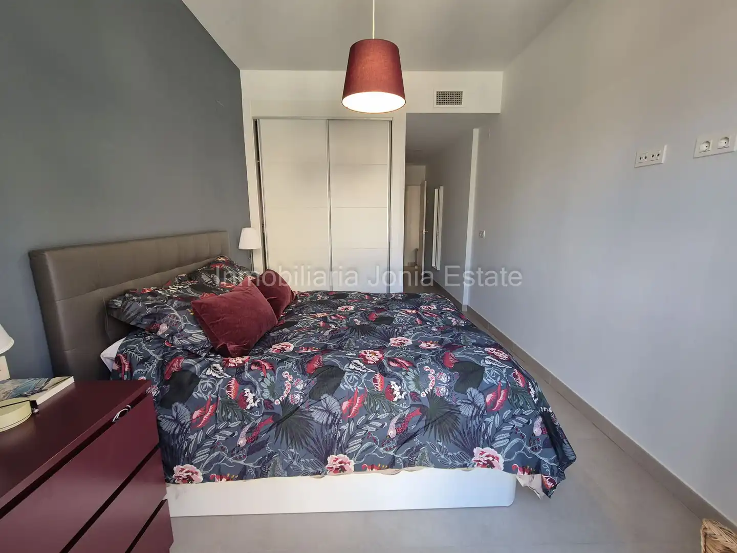 Apartamento con terraza en venta en Centro Urbano, imagen 9