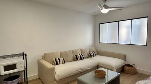 Foto 4 de Apartament en venda a Calle Miramar, Daimús, Valencia