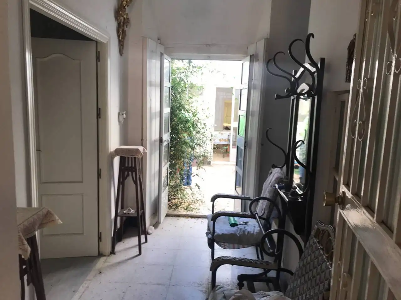 Houses for sale in Morón de la Frontera