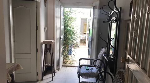 Photo 2 of Houses for sale in Morón de la Frontera, Sevilla