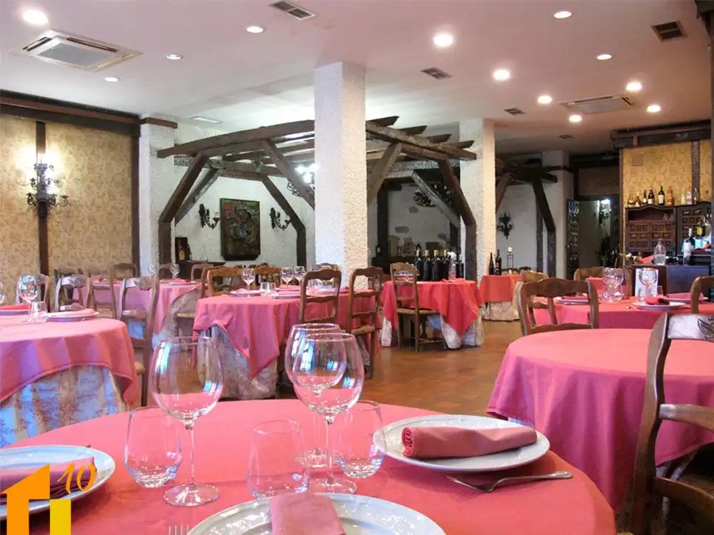 Local en venta en Avenida CONSTITUCION ESPAÑOLA, Villimar - V1 - V2 - S3 - S4 - San Cristobal
