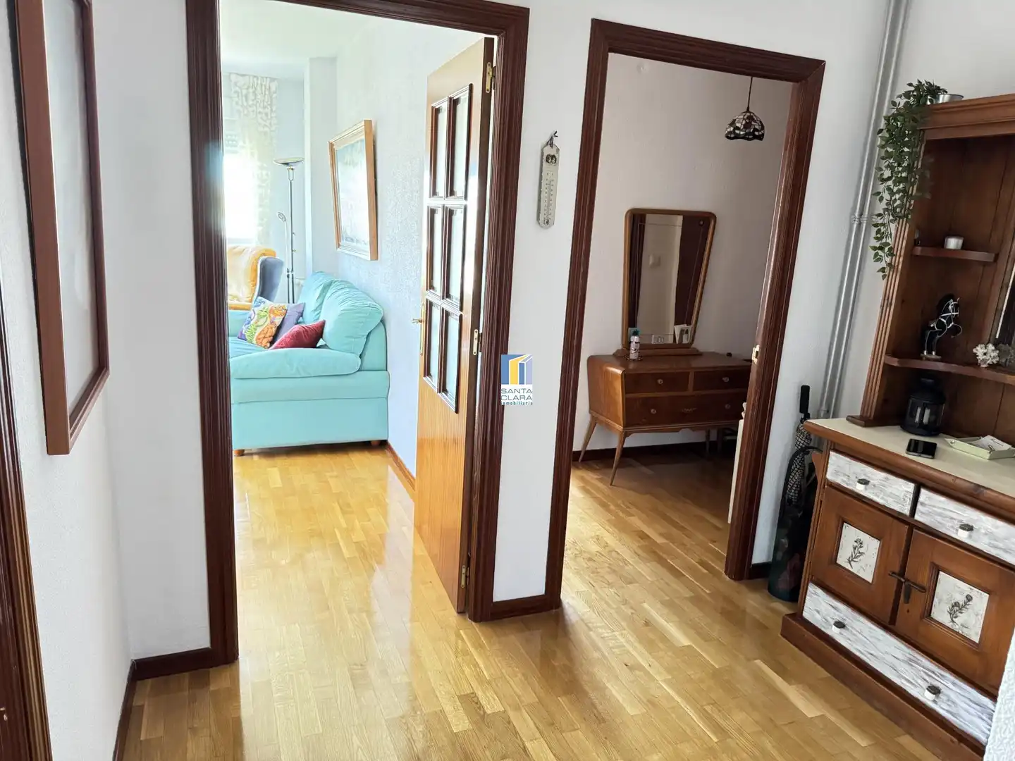 Flat with terrace for sale in Los Bloques, imagen 15