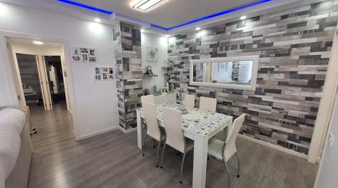 Foto 5 de Piso en venta en Calle Can Llobateres de, Can Roqueta, Sabadell