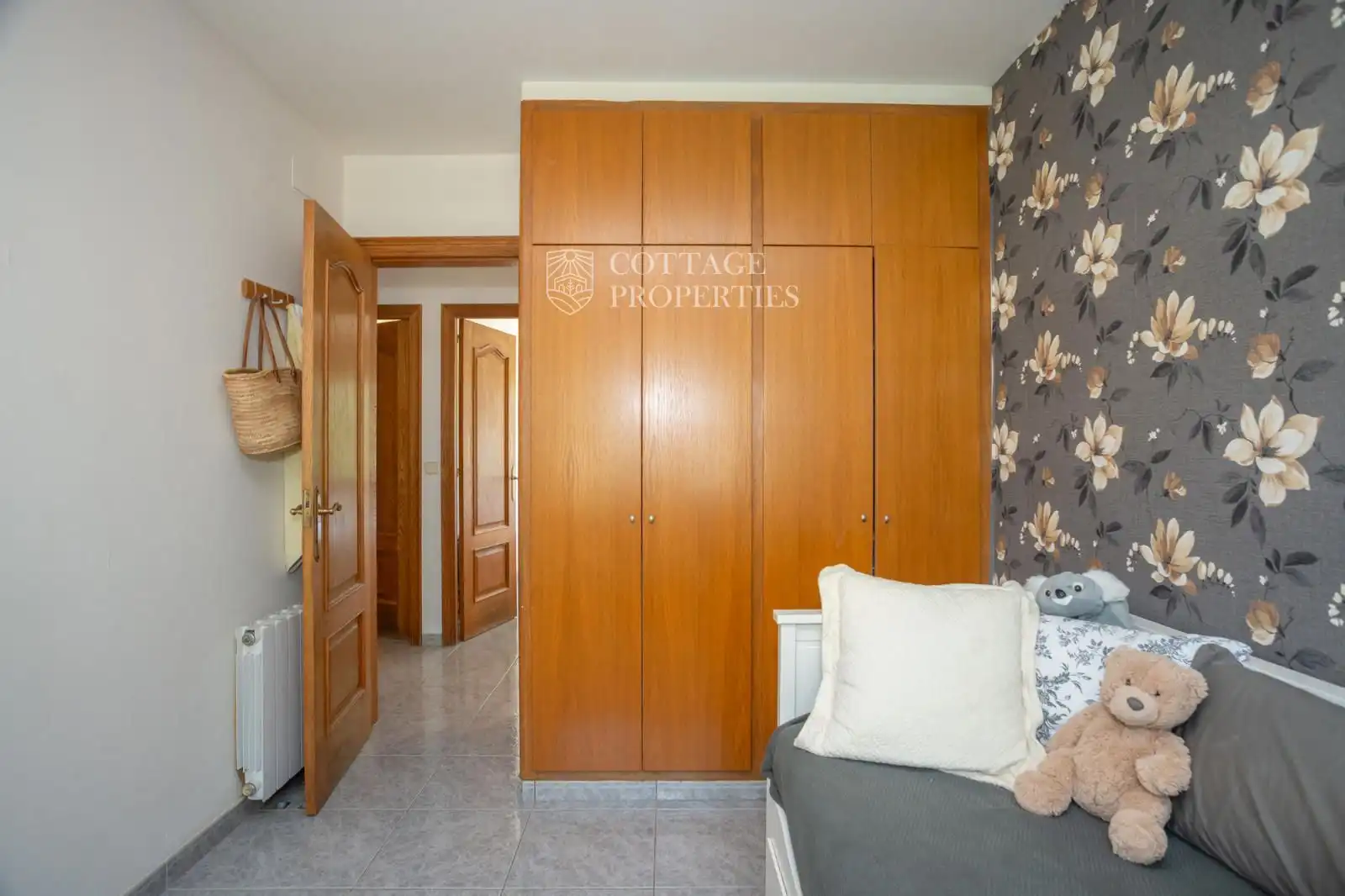 Finca rústica en venta en Vilademuls con Aire acondicionado, Calefacción y Piscina