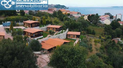 Foto 2 de Casa o xalet en venda a Calle As Means, 48, Bueu, Pontevedra