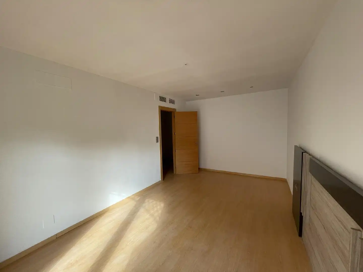 Villa à vendre à Las Flores - Huerta, imagen 9