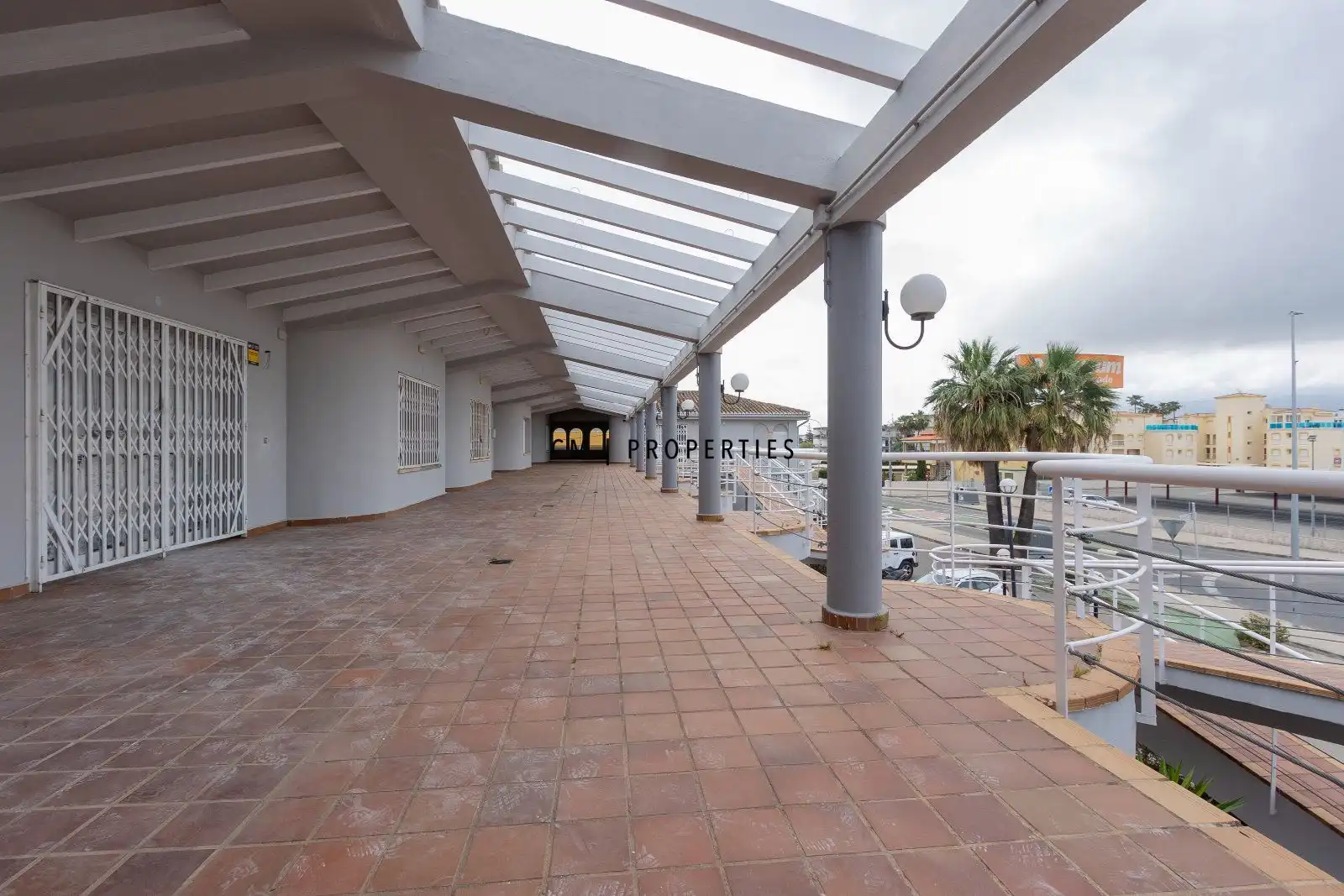 Apartamento en venta en Les Bovetes - La Felicidad