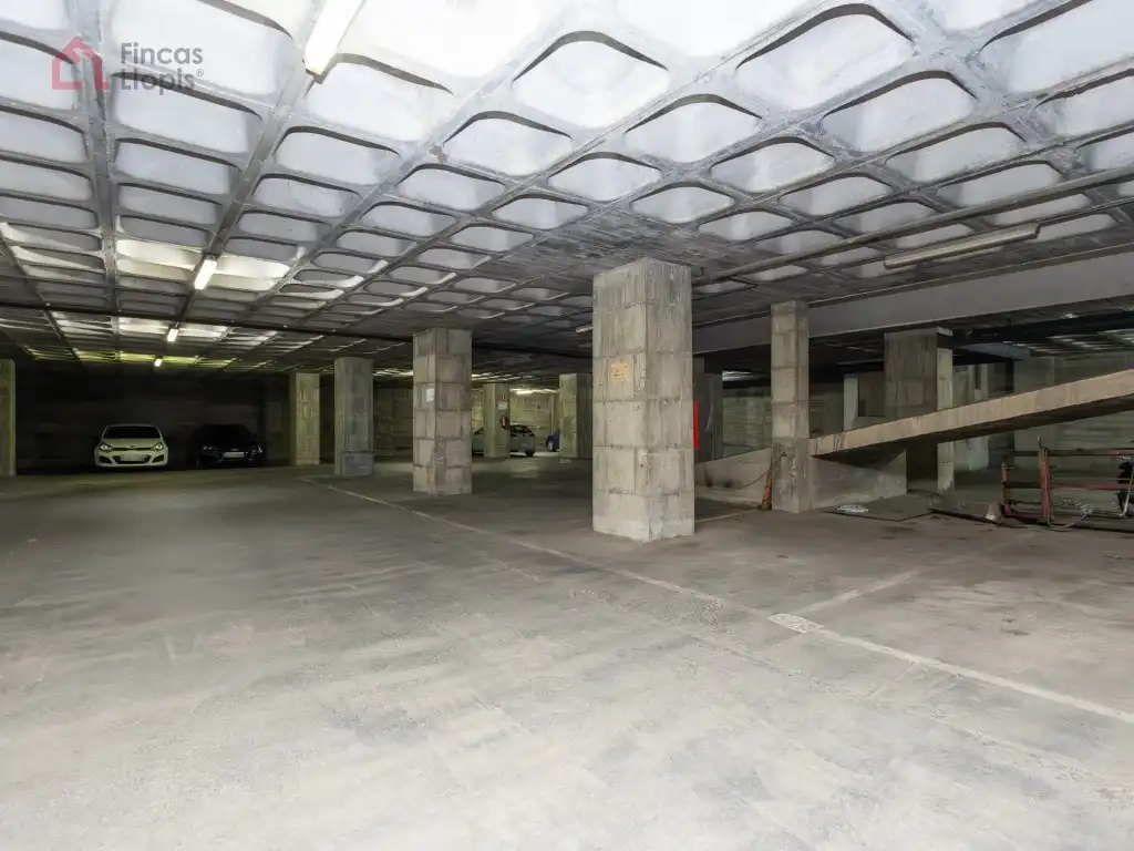 Nave industrial en venta en Rambla Marina De La 456, imagen 20