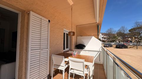 Foto 2 von Erdgeschoss zum Verkauf in Carrer Agaró, 12, S'Agaró, Castell d'Aro, Platja d'Aro i s'Agaró