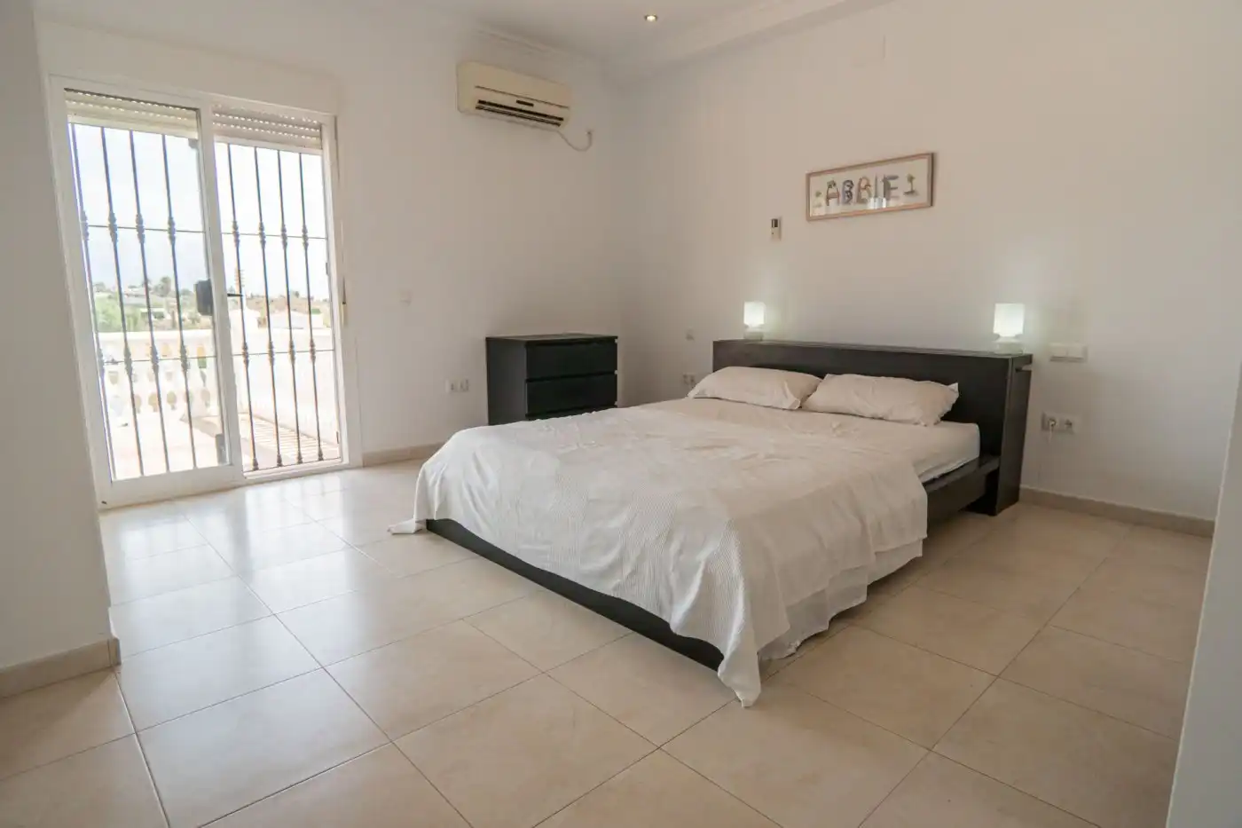 Casa o xalet en venda a LOMA DEL SOL, Benajarafe