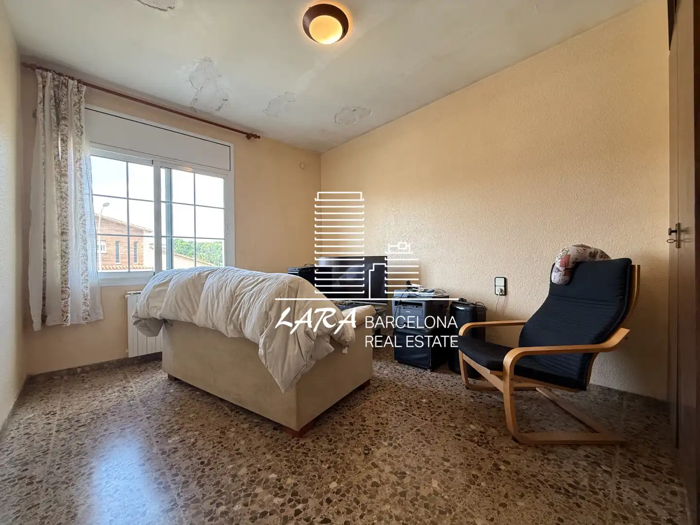 Maison avec terrasse à vendre à Cunit Residencial, imagen 23
