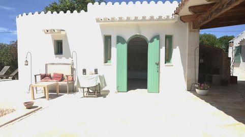 Foto 2 de Casa o chalet en venta en Sant Lluís - S'Ullestrar - Torret, Sant Lluís