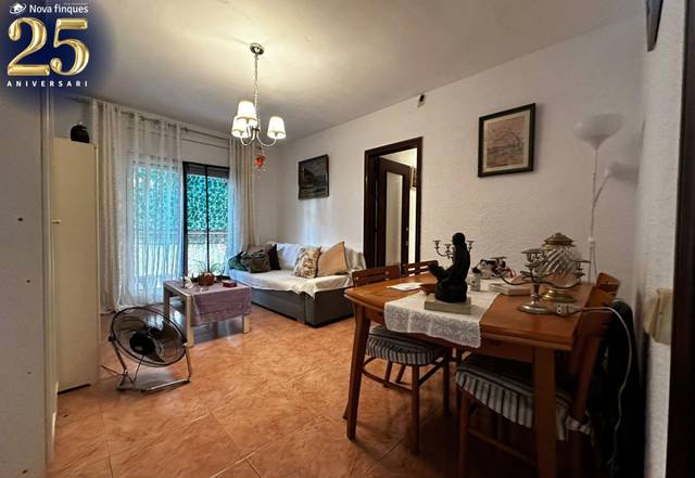 Piso en Venta en Centre - Cordelles