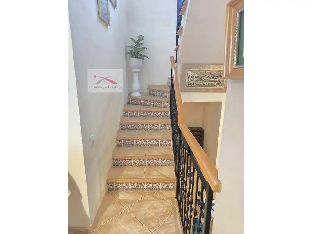 Casa o xalet en venda a Lloret Blau - La Creu de Lloret