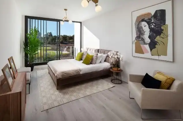 Casa in vendita a San Enrique - Guadiaro -  Pueblo Nuevo, imagen 12