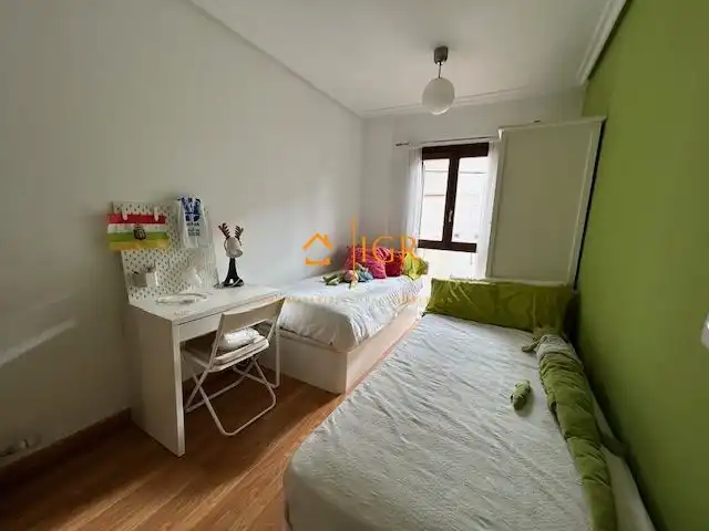 Flat for sale in Ojacastro