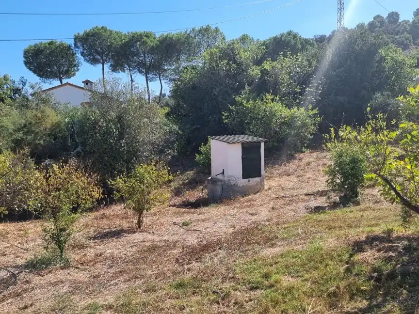 Casa en venda a Camino de Carratraca 1, imagen 27