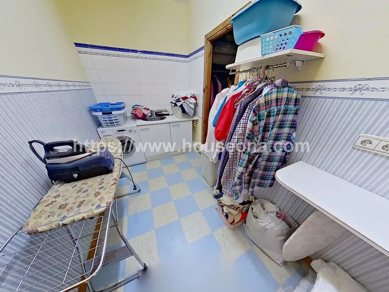 Casa o xalet en venda en Mungia amb Calefacció, Terrassa i Traster