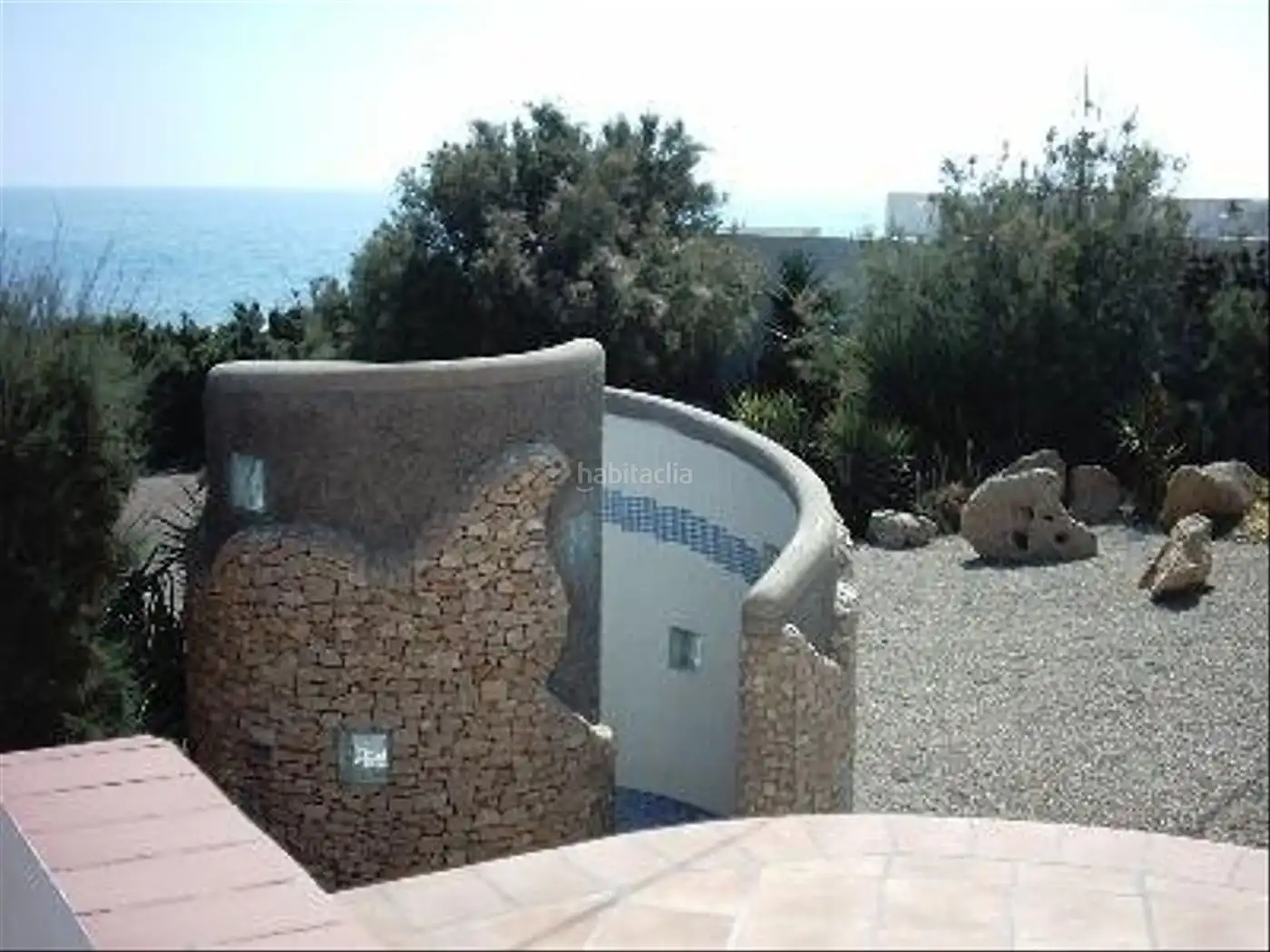 House for sale in Paraje el Montecillo 2, imagen 12