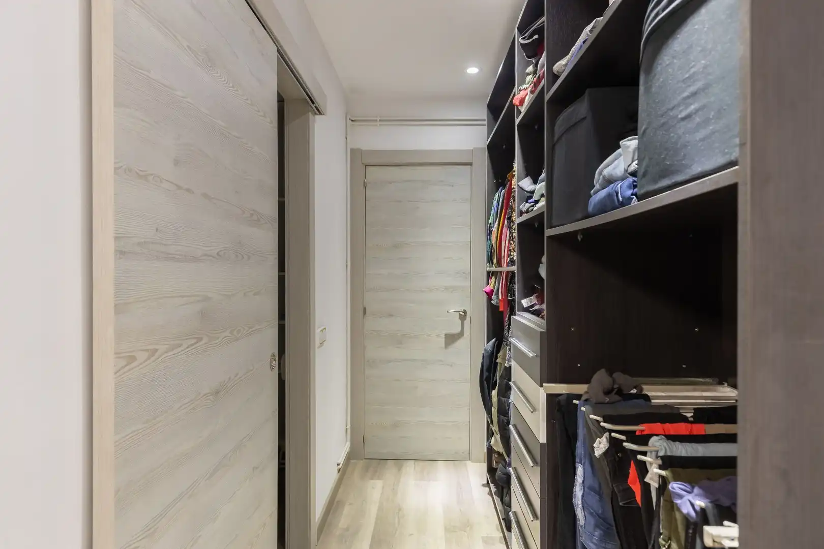 Flat for sale in Can Borrell