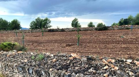 Photo 3 of Residential for sale in Villafames, Vilafamés, Castellón