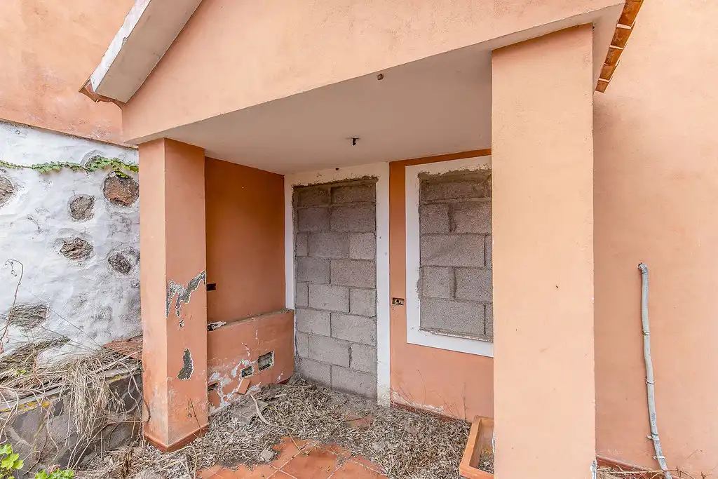 Maison jumelée à vendre à C/ Botello, imagen 19