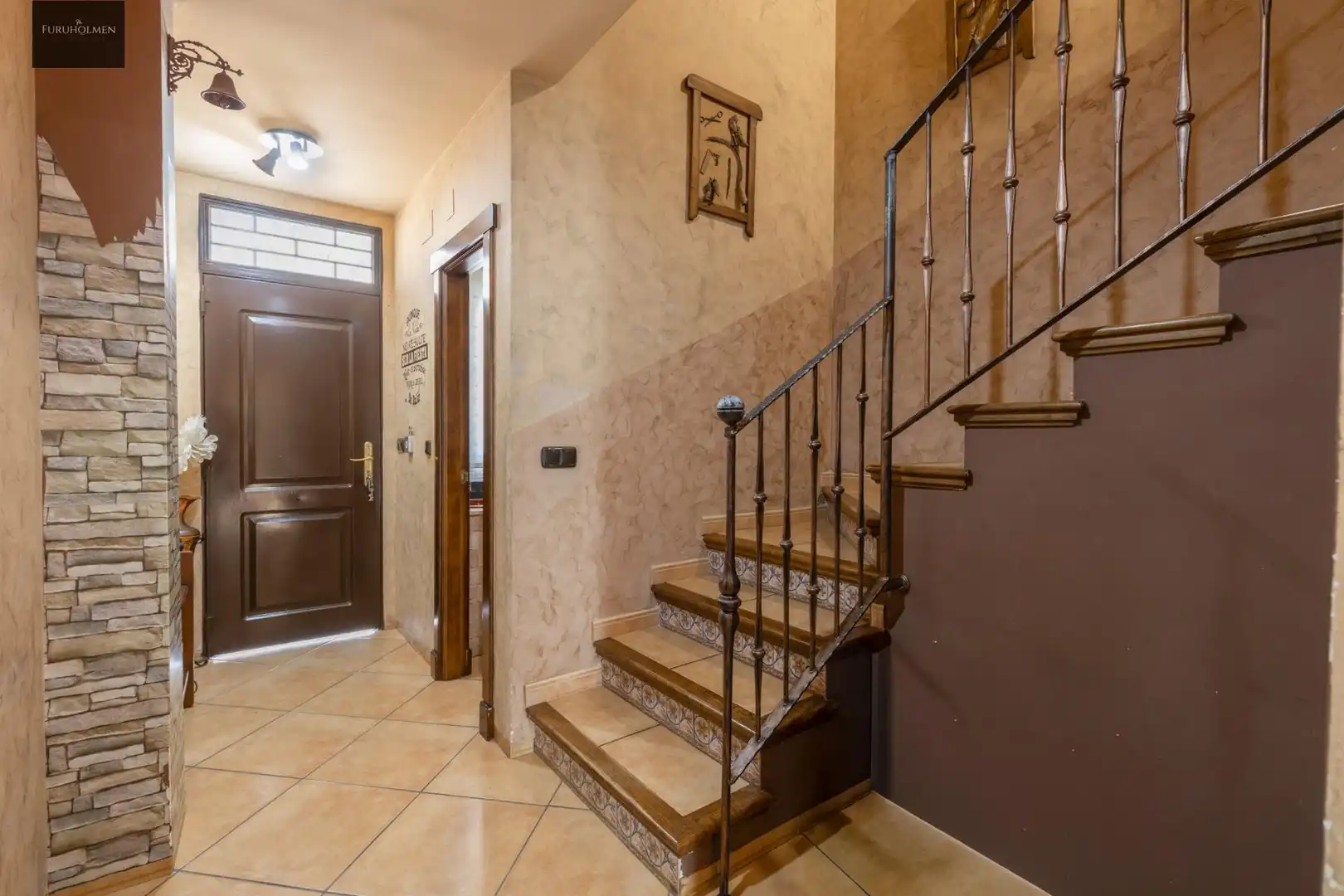 House for sale in Calle VILLA ANGELES, imagen 16
