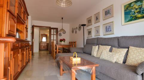 Photo 5 of Flat for sale in N/a, Los Boliches, Málaga