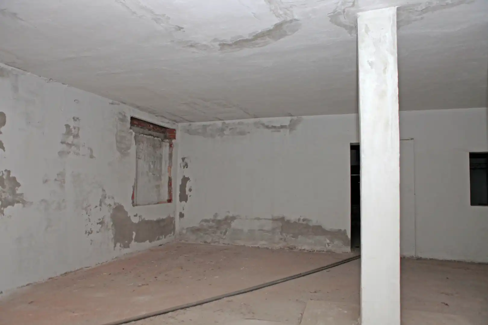 Gewerbefläche zum Verkauf in Calle los Foramontanos, imagen 11