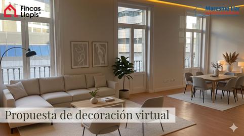 Photo 5 of Flat to rent in Calle Pelai, El Raval,  Barcelona Capital
