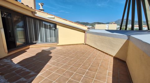Foto 4 de Dúplex en venda a Sant Pere Nord, Terrassa