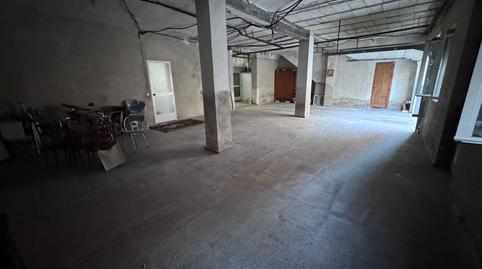 Foto 2 de Casa adosada en venda a Calle Ritas, Las Cruces, Alicante