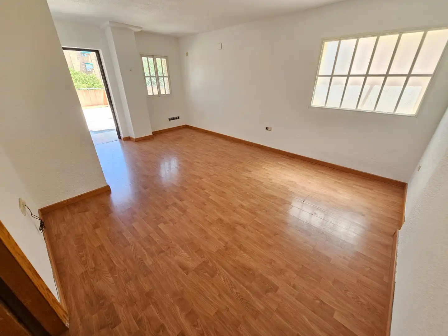 Wohnung zum Verkauf in Calle Félix Rodríguez de la Fuente, 27, Barrio de Zaidín