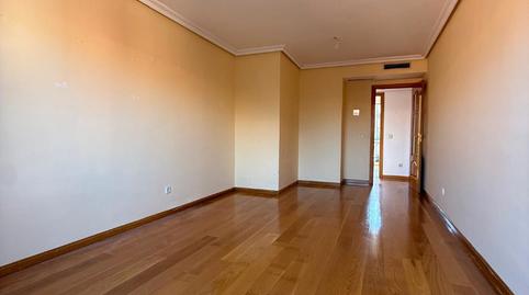 Foto 3 de Piso de alquiler en Travesía de Ramón y Cajal, Zona Norte, Majadahonda