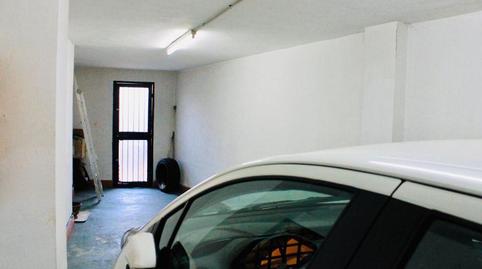 Foto 3 de Casa o chalet en venta en Constitución,  Melilla Capital