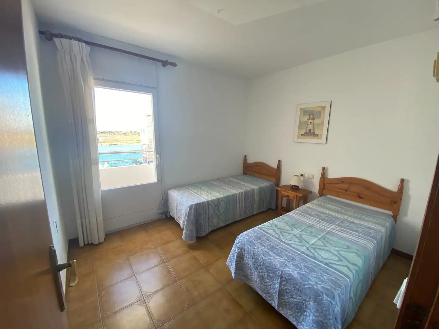 Appartement avec piscine à vendre à Santa Margarita, imagen 11